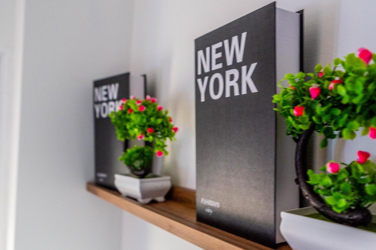 Millway House Newcastle Gateshead With Free Parking 아파트 외부 사진